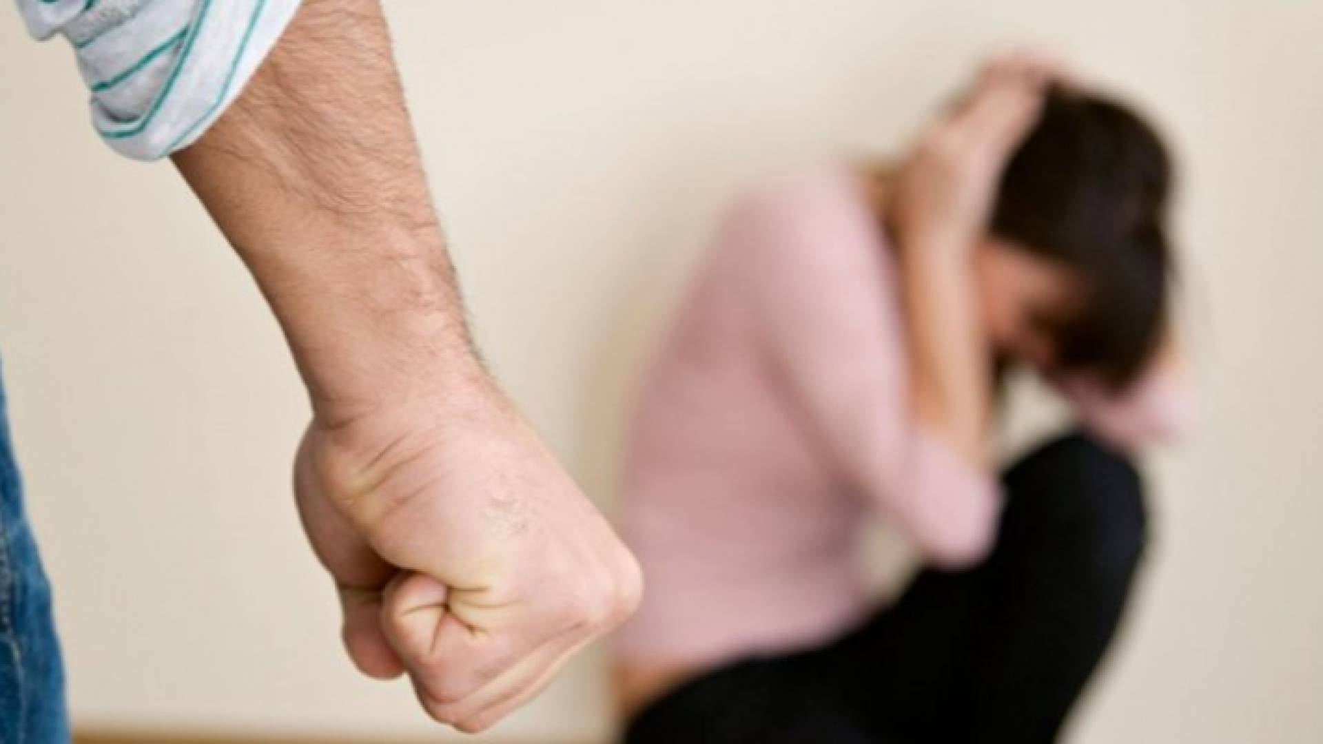 الصورة تعبيرية