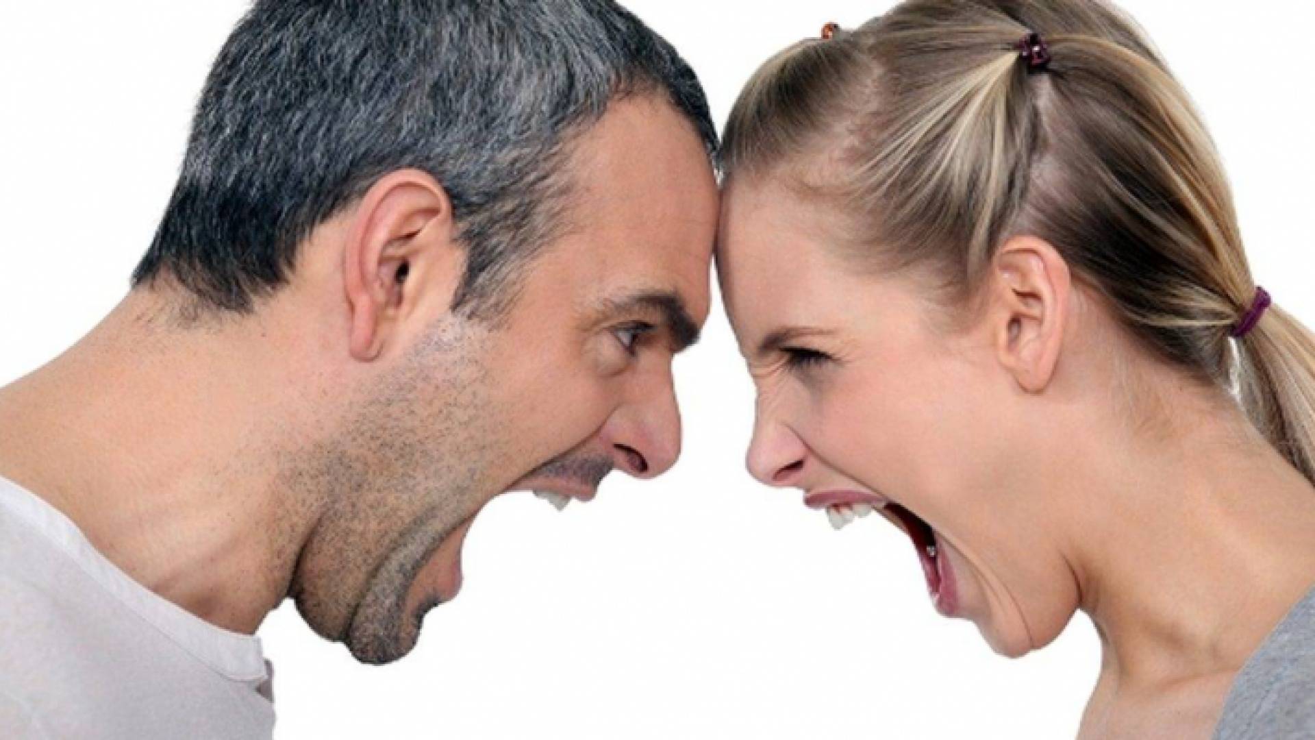 أحيانا يكون الزوج غير مدرك لعواقب سلوكه المسيطر