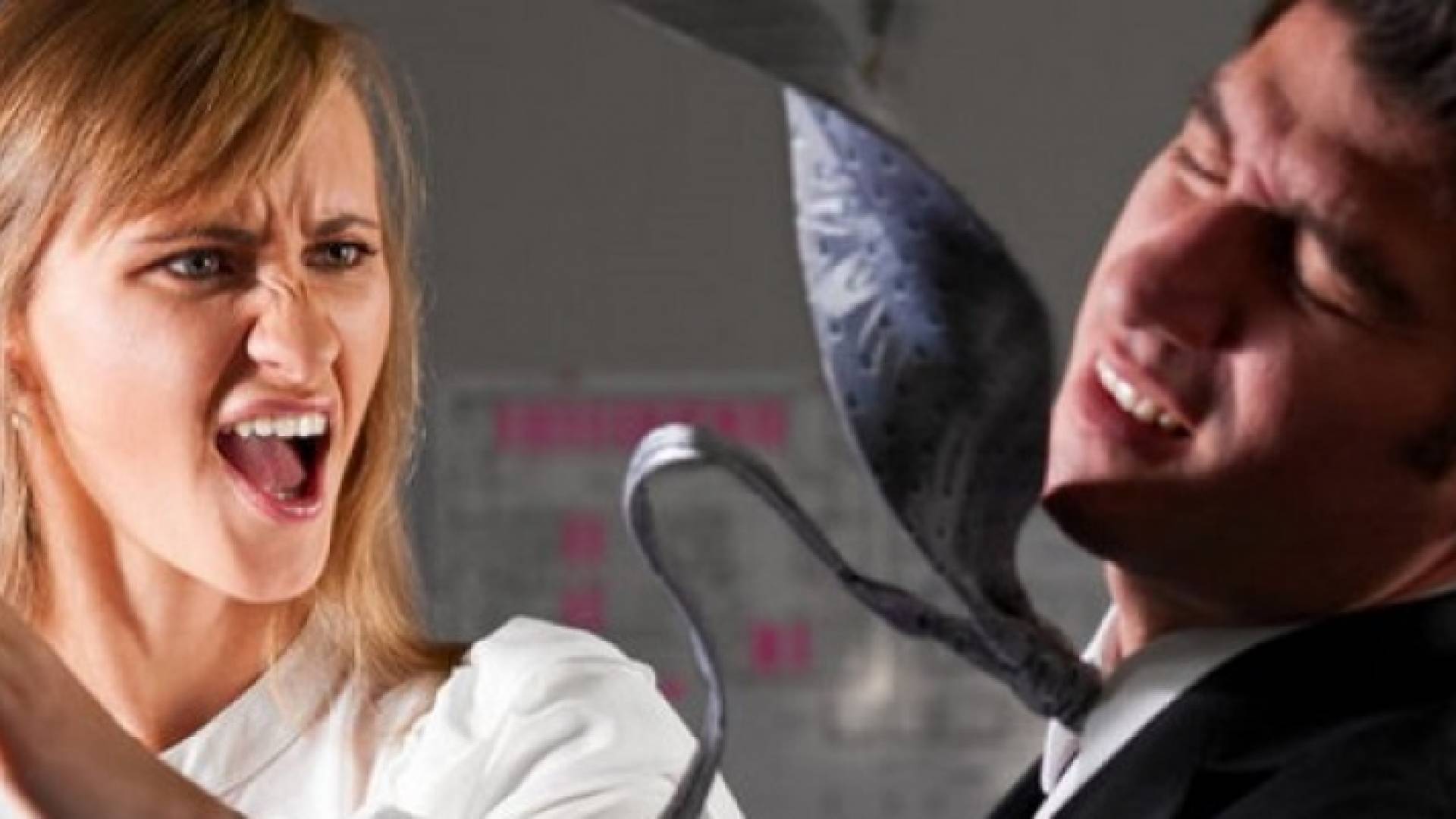 الصورة أرشيفية