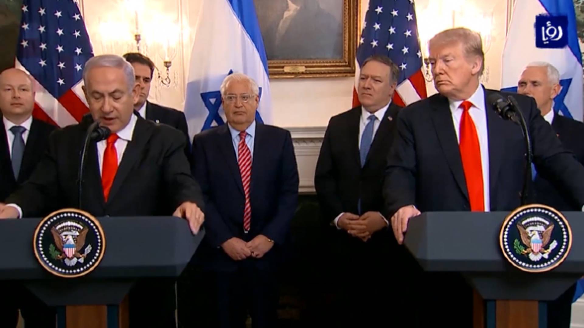 صورة من الفيديو