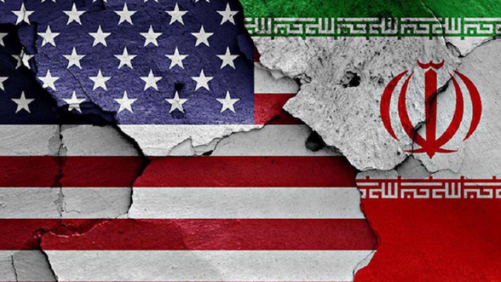 واشنطن: لقاء إيران والإخوان تنسيق إرهابي