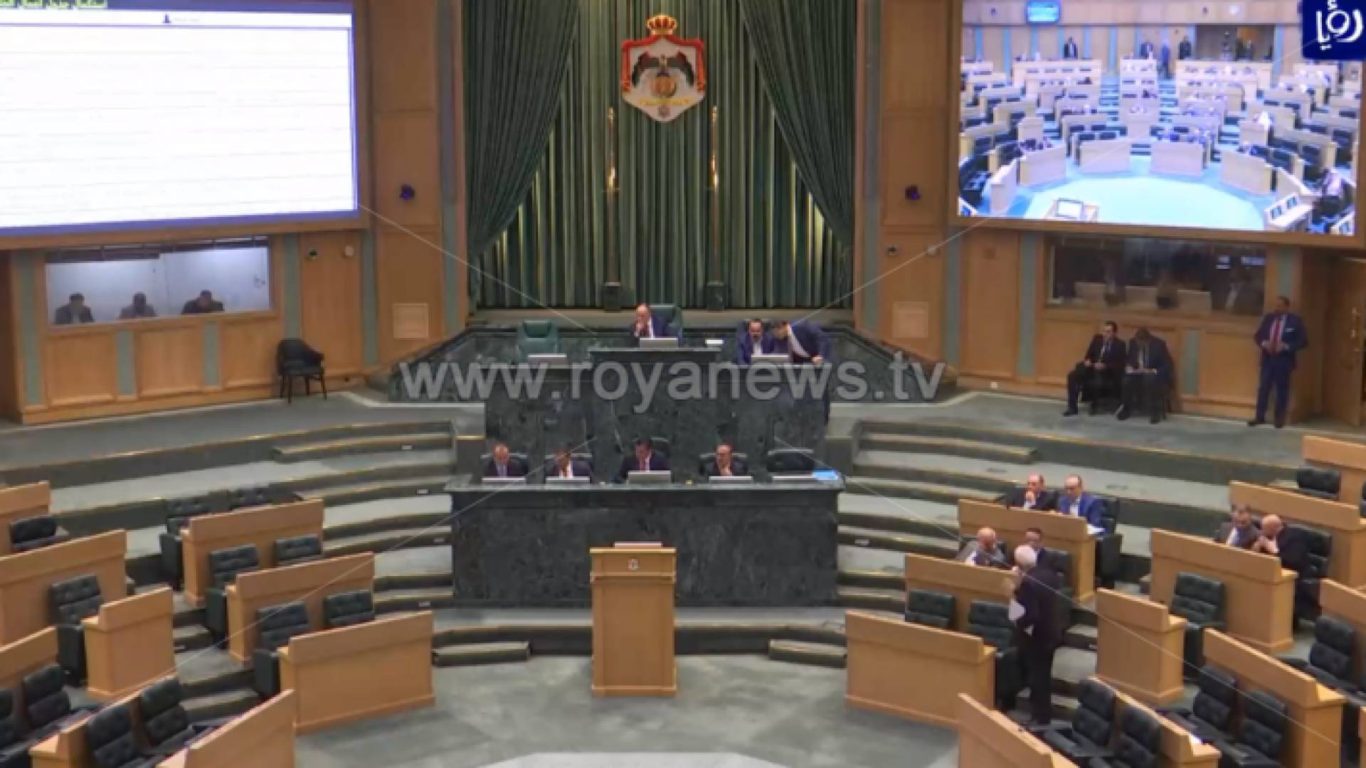 مجلس النواب