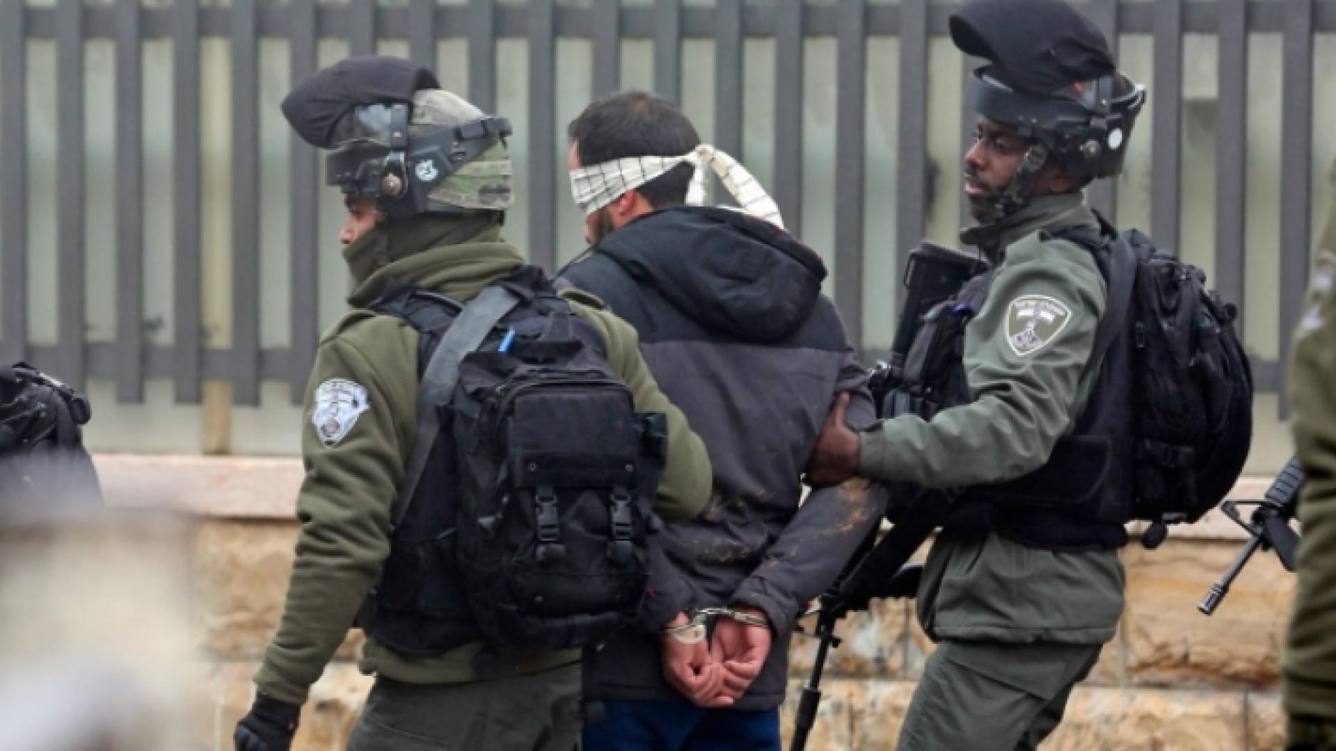 الصورة أرشيفية