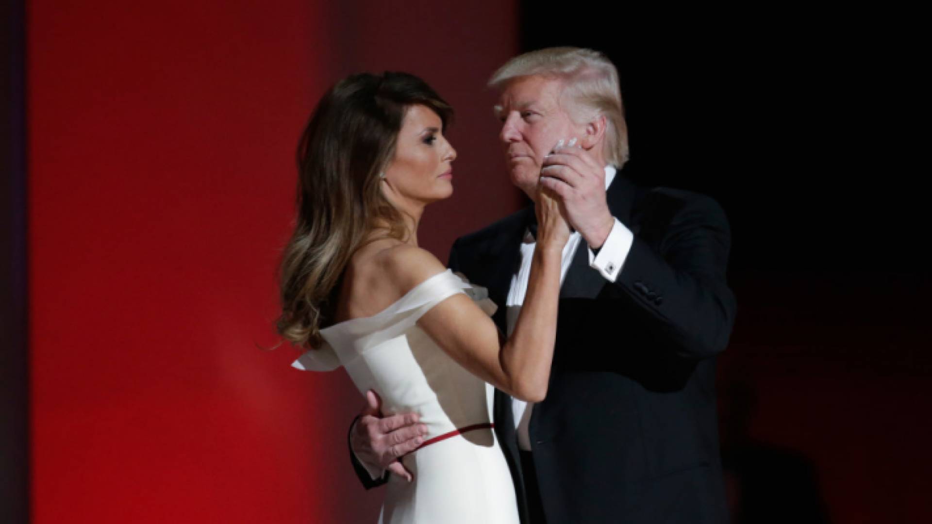 الصورة أرشيفية