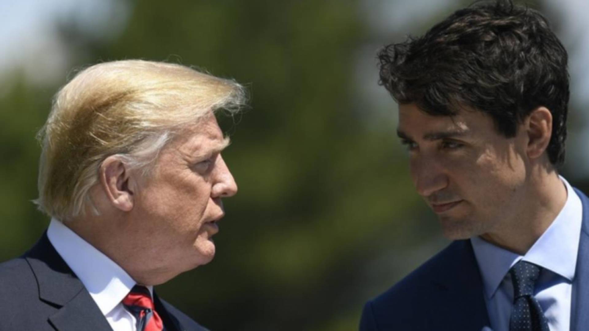 الصورة أرشيفية