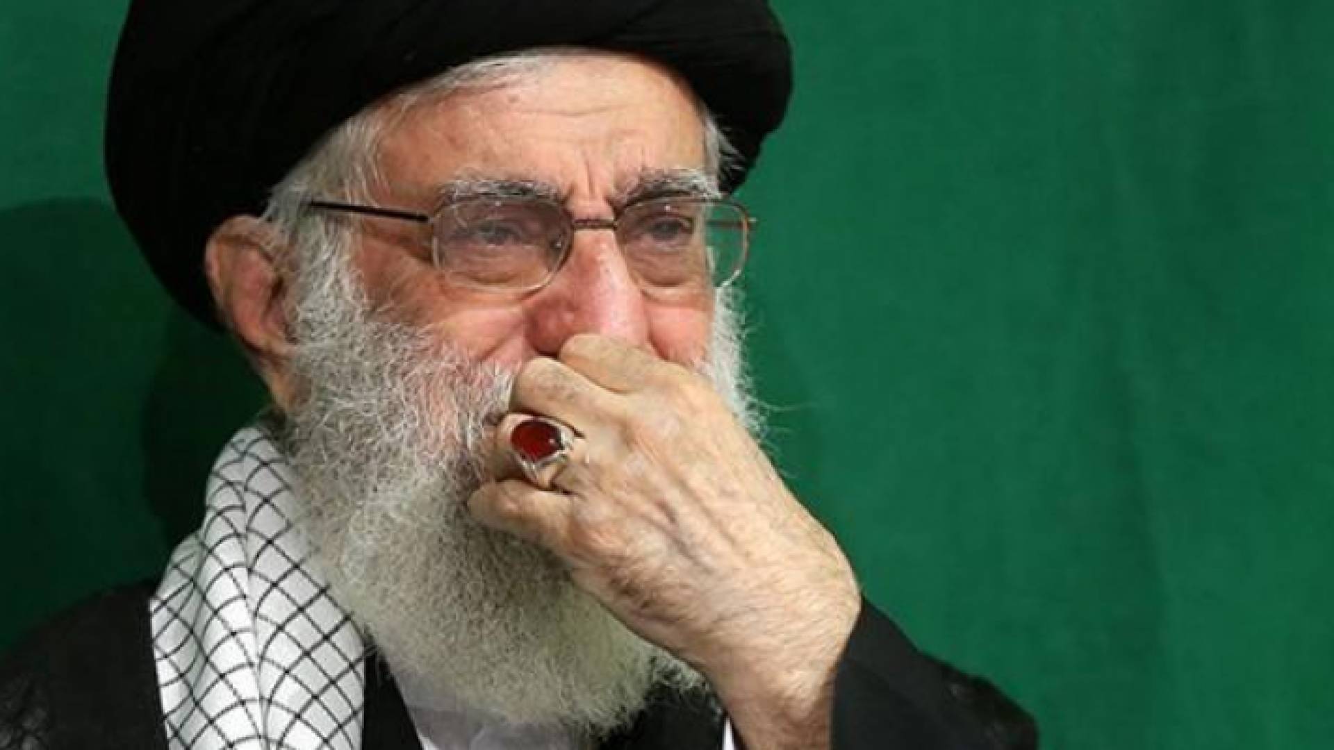 الصورة أرشيفية