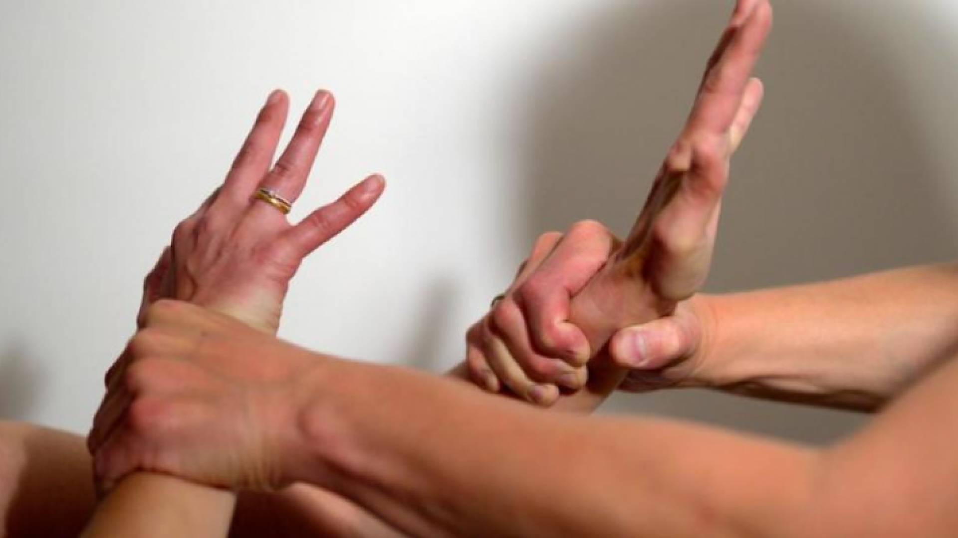 الصورة تعبيرية