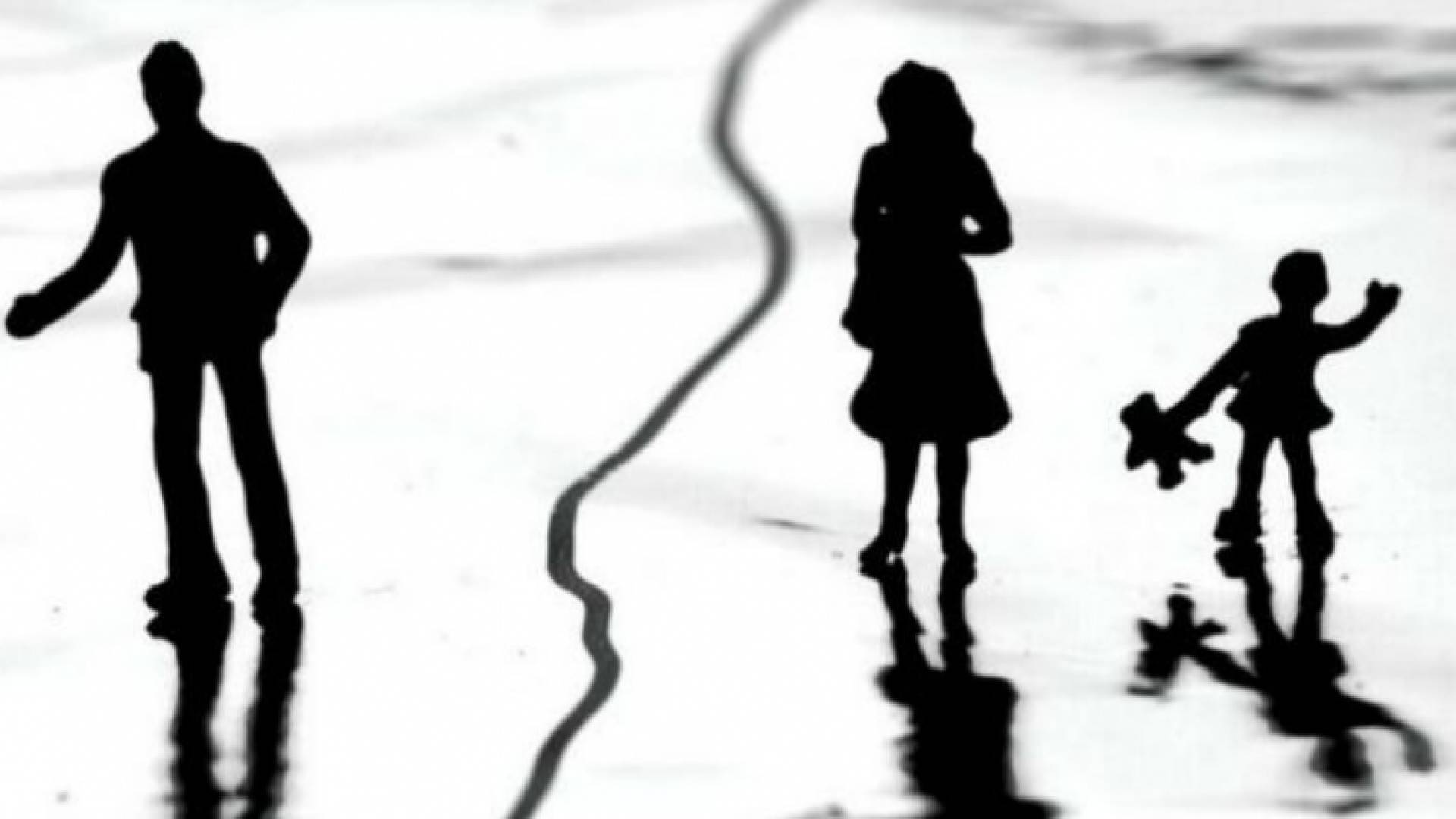 الاقامة لعام واحد فقط