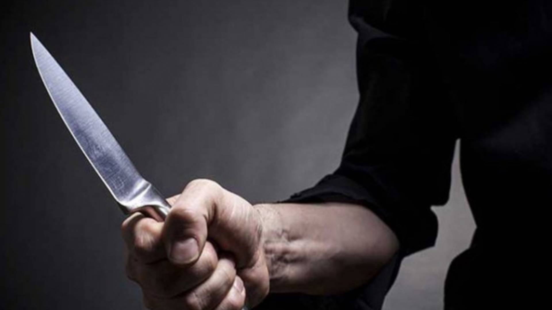 الصورة تعبيرية