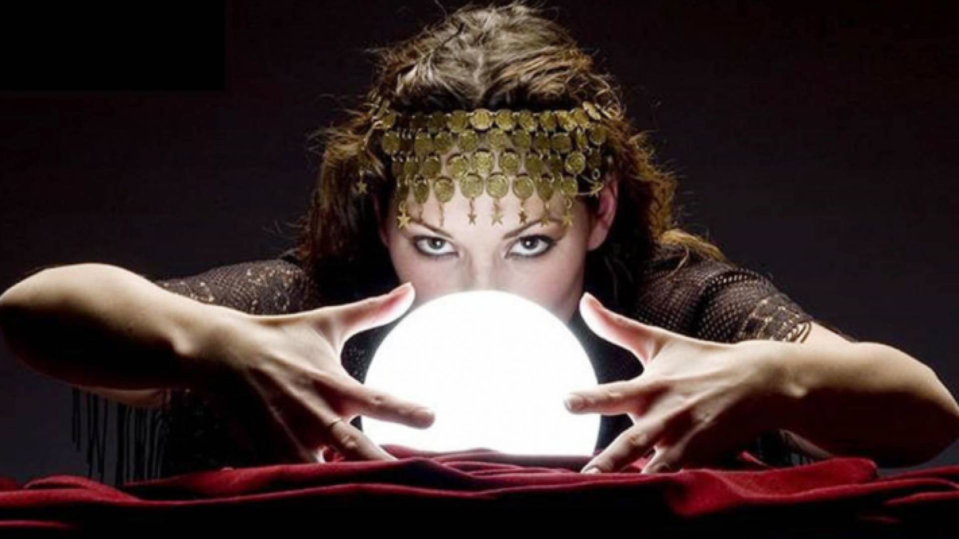 الصورة تعبيرية