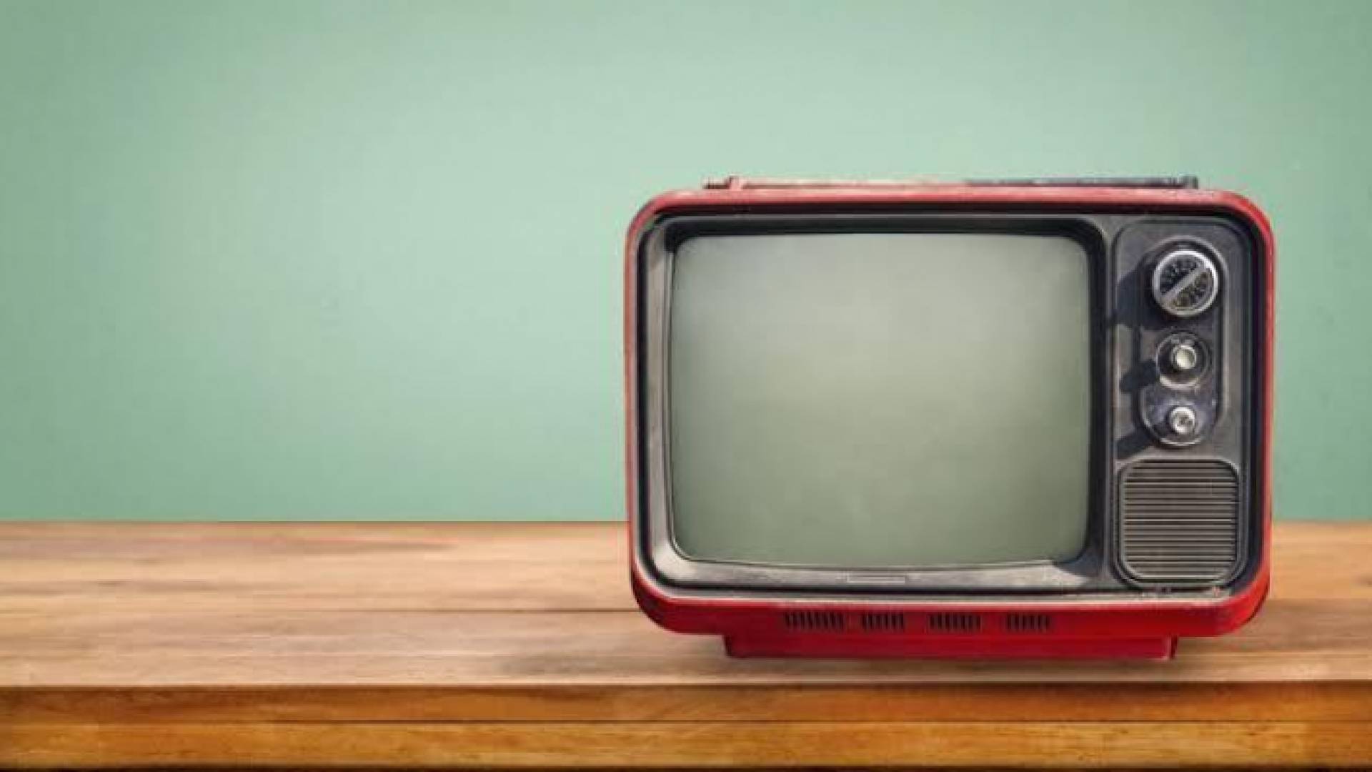 يوم التلفزيون العالمي