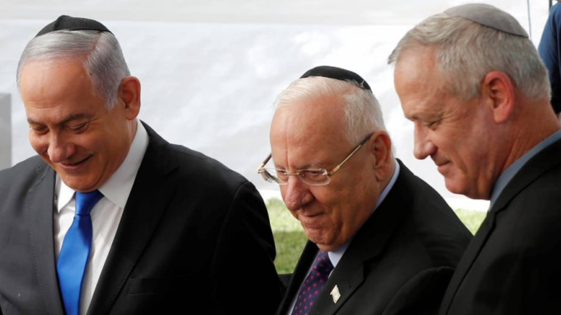 الصورة أرشيفية