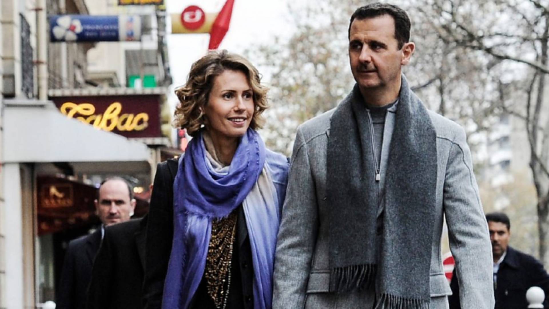 الصورة أرشيفية