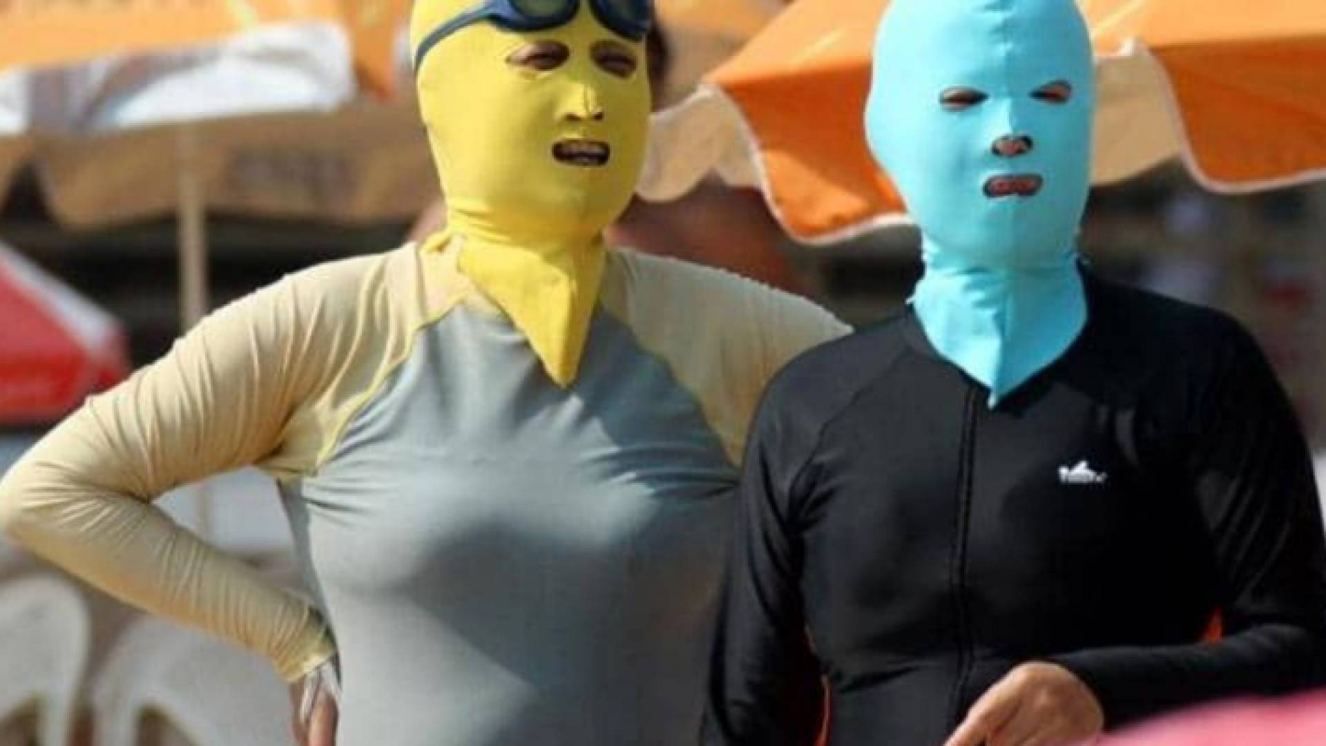 الكريم أوجد لديها هشاشة في العظام وحطم اضلاعها