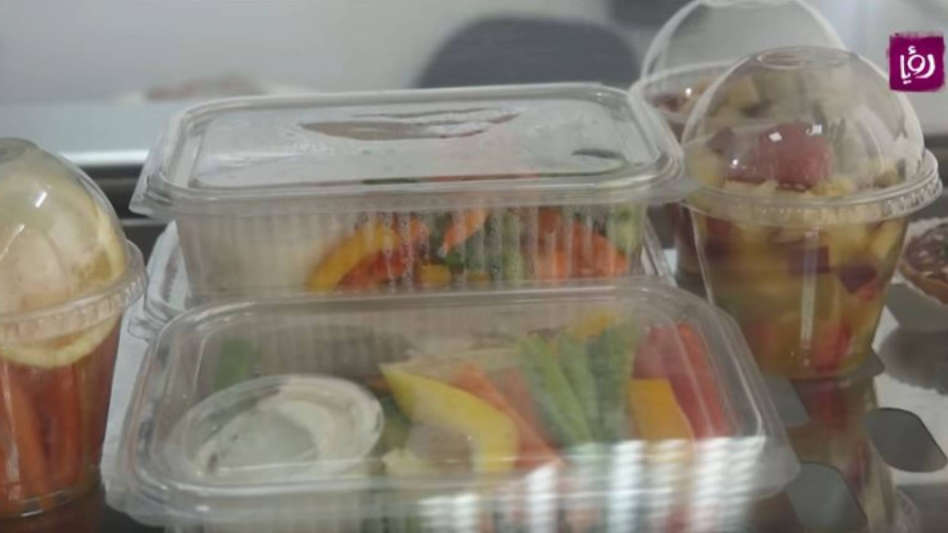 بيع "الشيبس" الاثنين والخميس في المدارس فقط