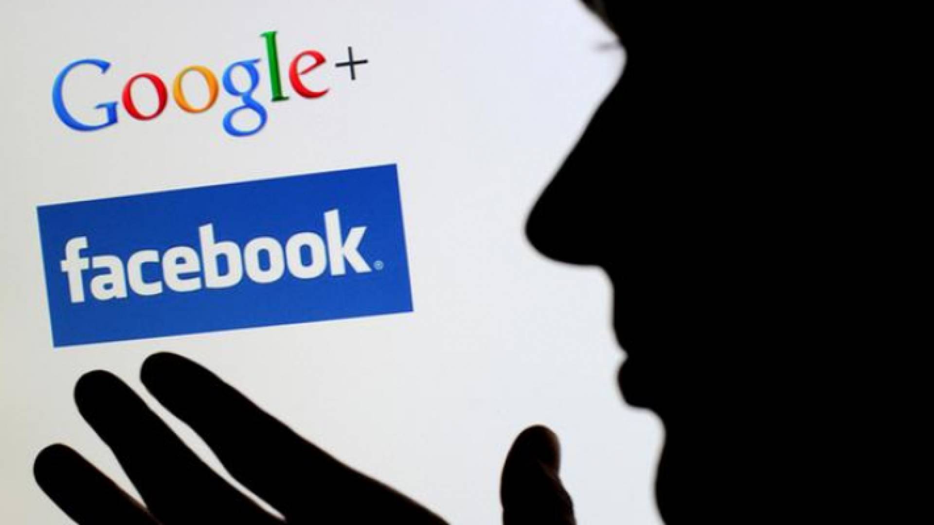 الصورة أرشيفية