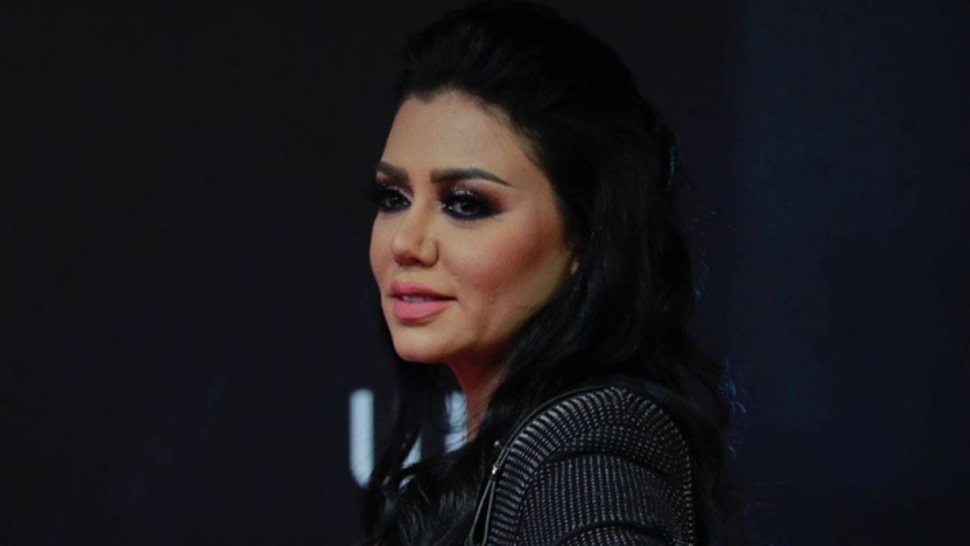احدث إطلالات الفنانة رانيا يوسف في مهرجان القاهرة السينمائي