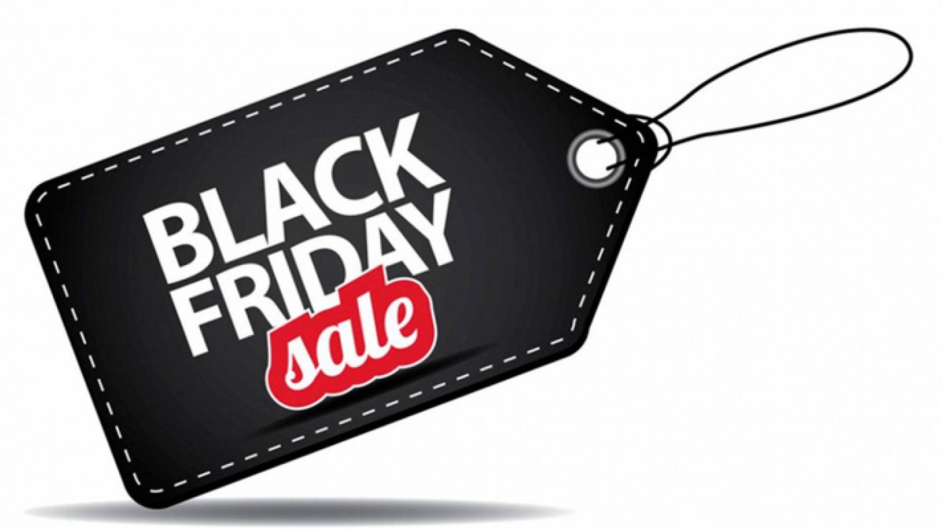 الجمعة السوداء