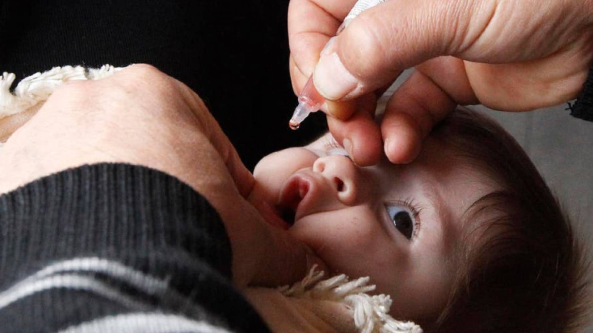 الصورة أرشيفية