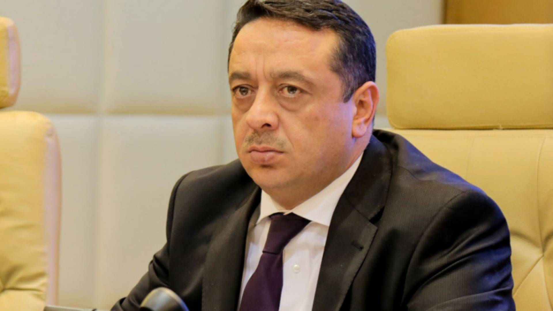 سامي الداوود