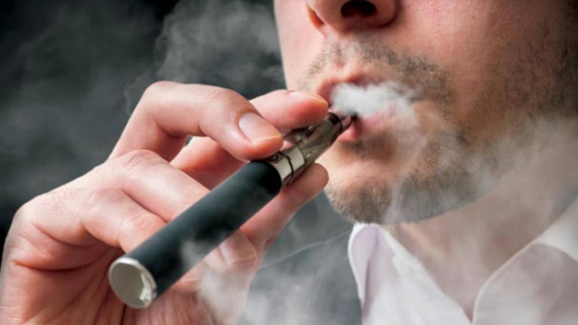 الشاب كان يتمتع بصحة جيدة