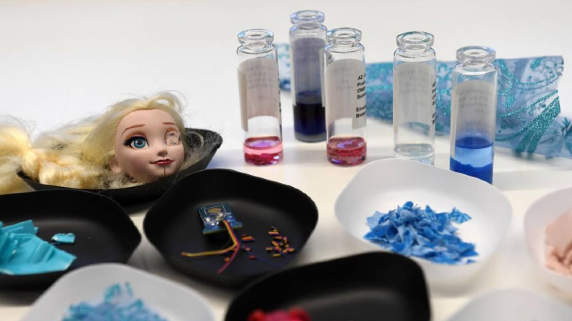 الصورة تعبيرية