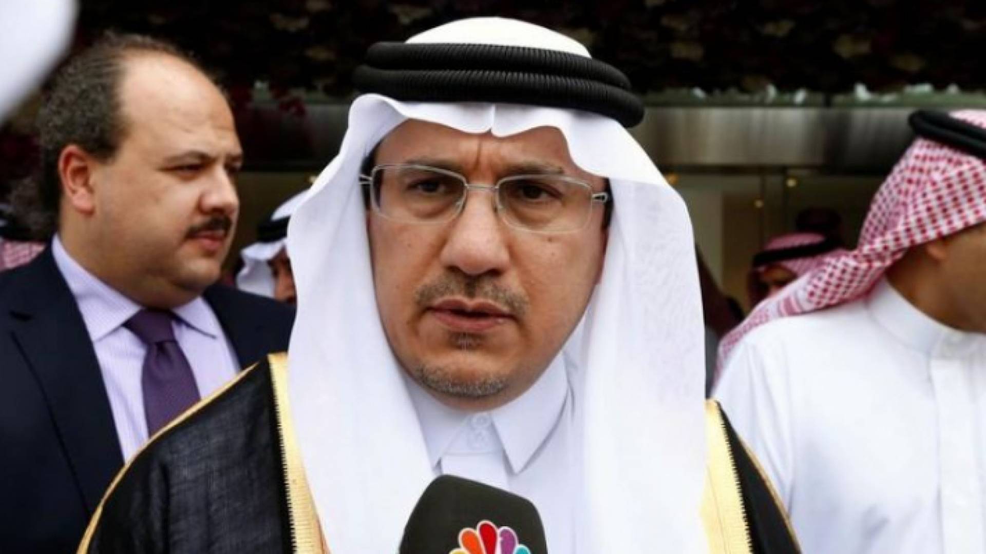 الصورة أرشيفية