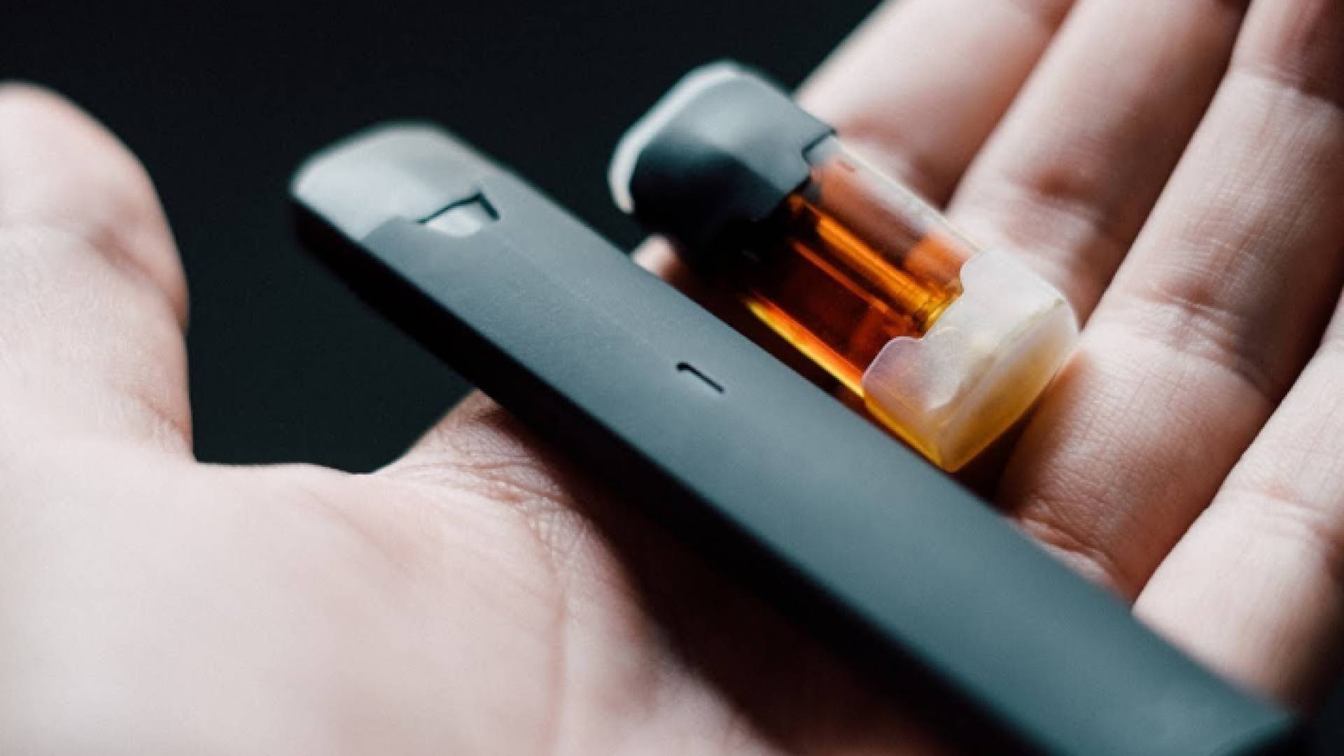 الوفيات الناجمة عن مرض رئة غامض