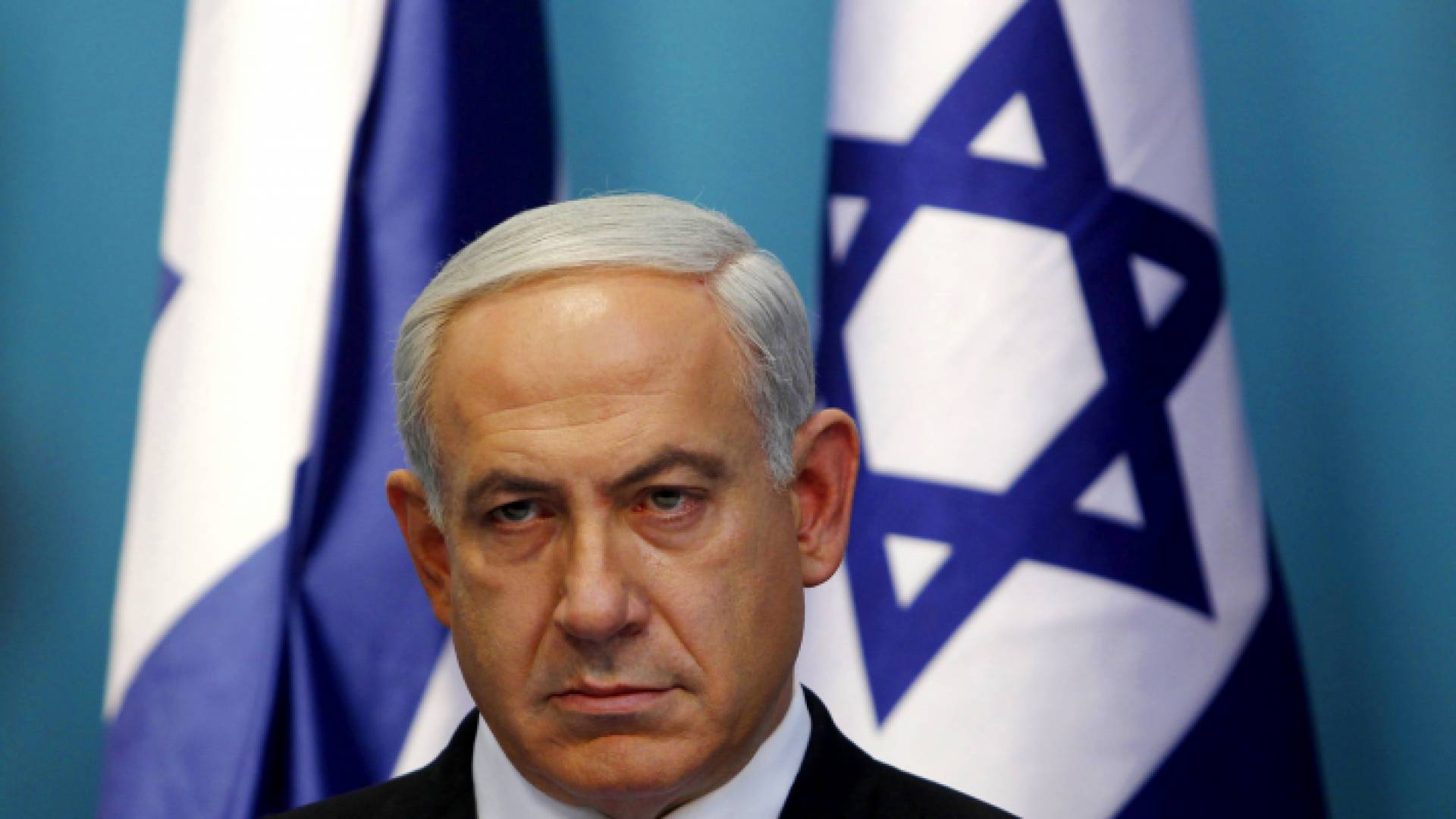 توقعات باستمرار بقاء رئيس وزراء الاحتلال نتنياهو في منصبه