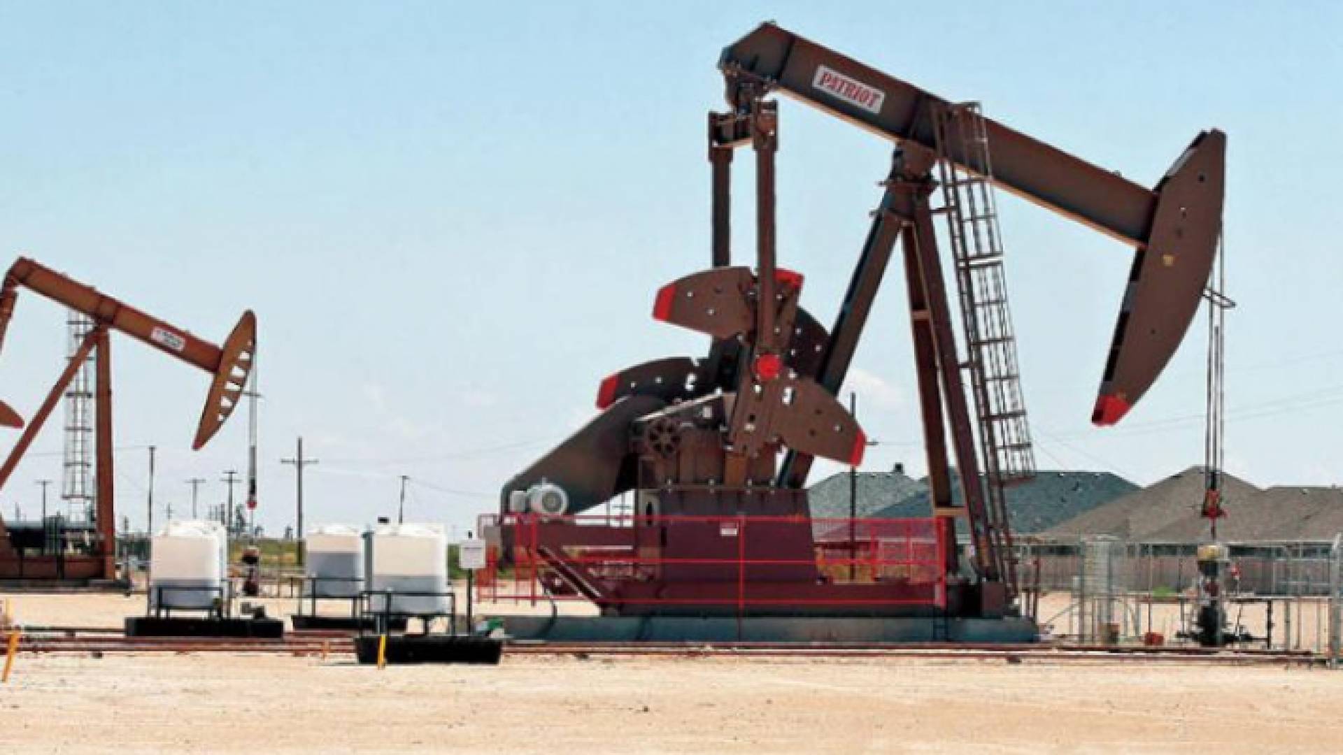 الصورة أرشيفية