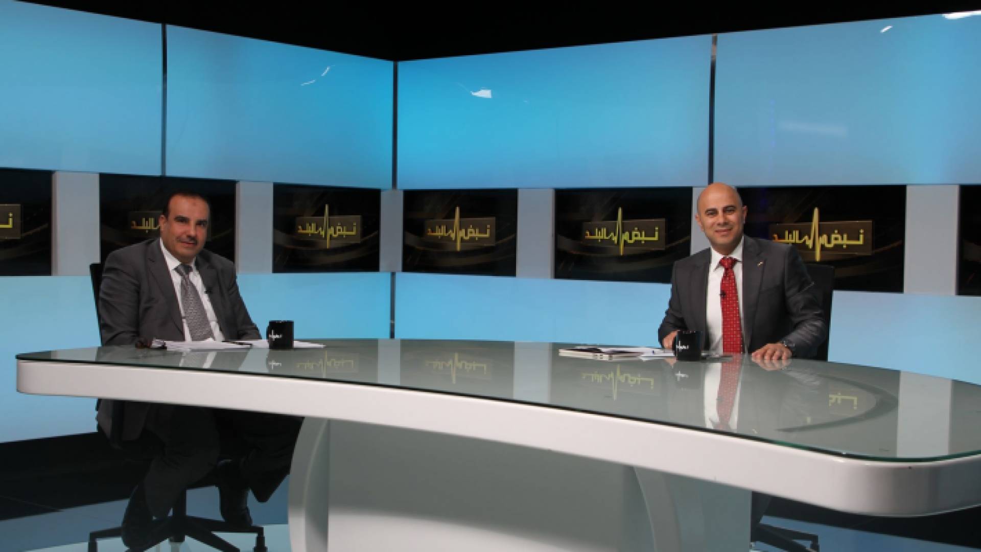 حصة الأردن من المياه أقل من 100 مكعب سنويا والعجز يبلغ 500 مليون متر مكعب