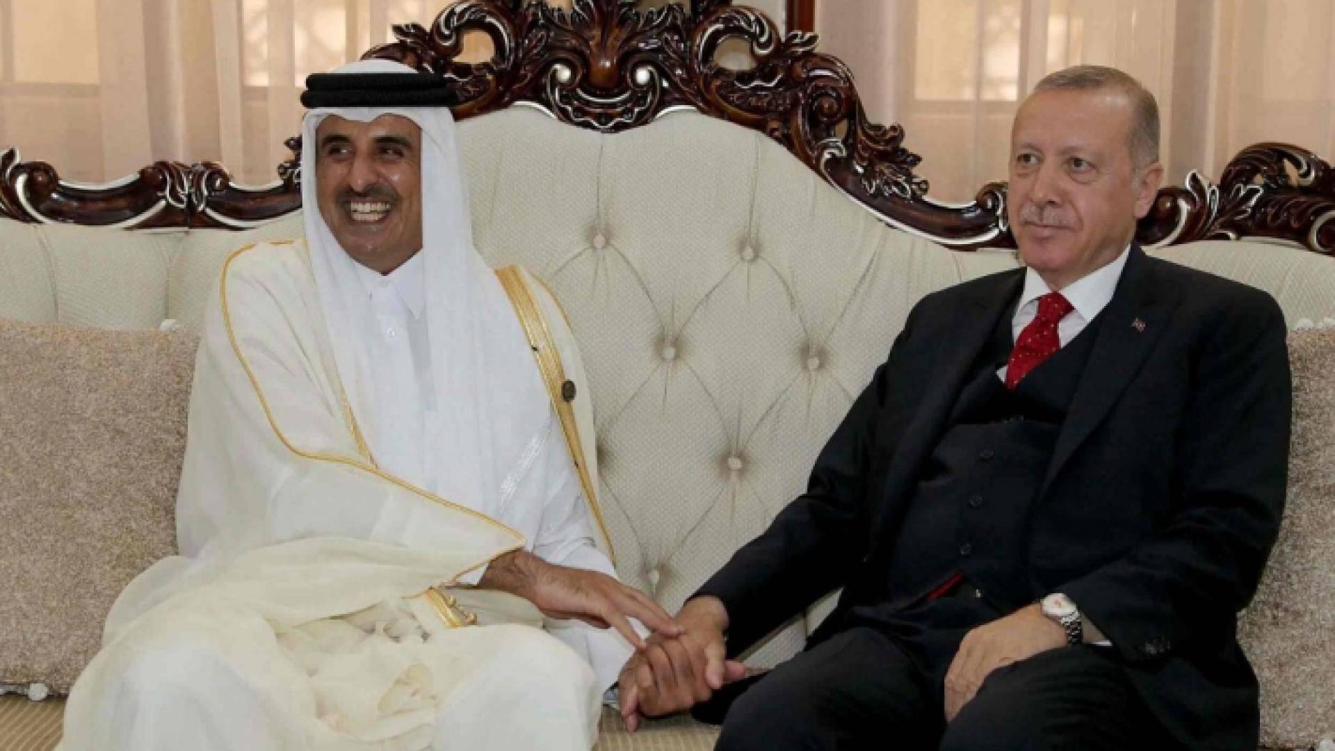 الصورة أرشيفية