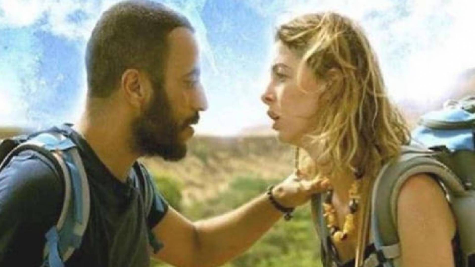 "من أجل القضية".. فيلم مغربي بنكهة فلسطينية