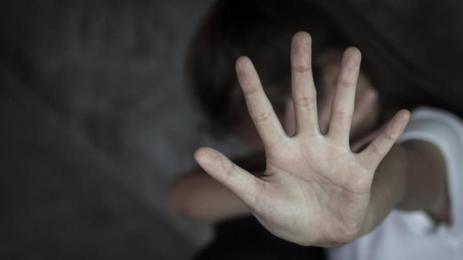 إرتفاع جرائم القتل الأسرية بحق الإناث في الأردن الى 21 جريمة منذ بداية 2019 - ارشيفية