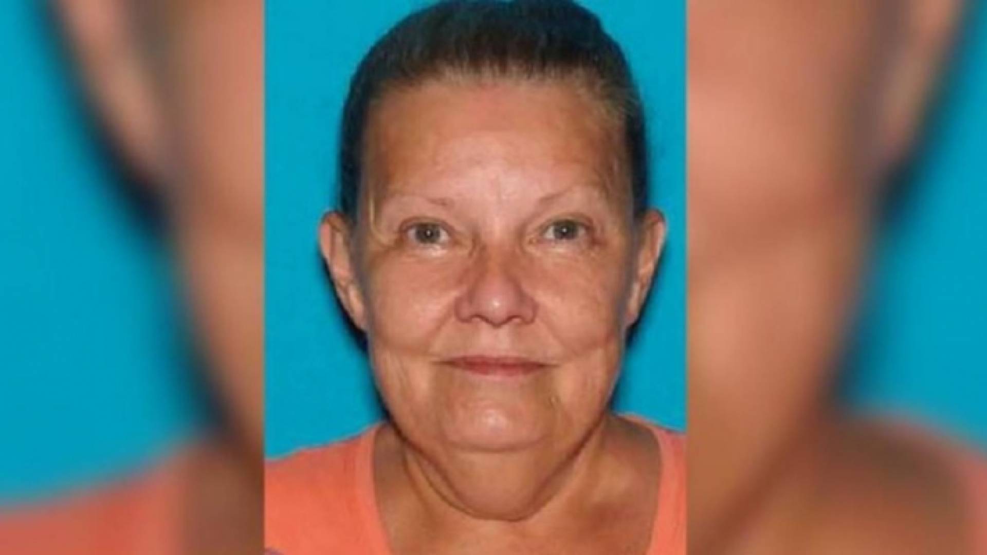 الأمريكية المدانة