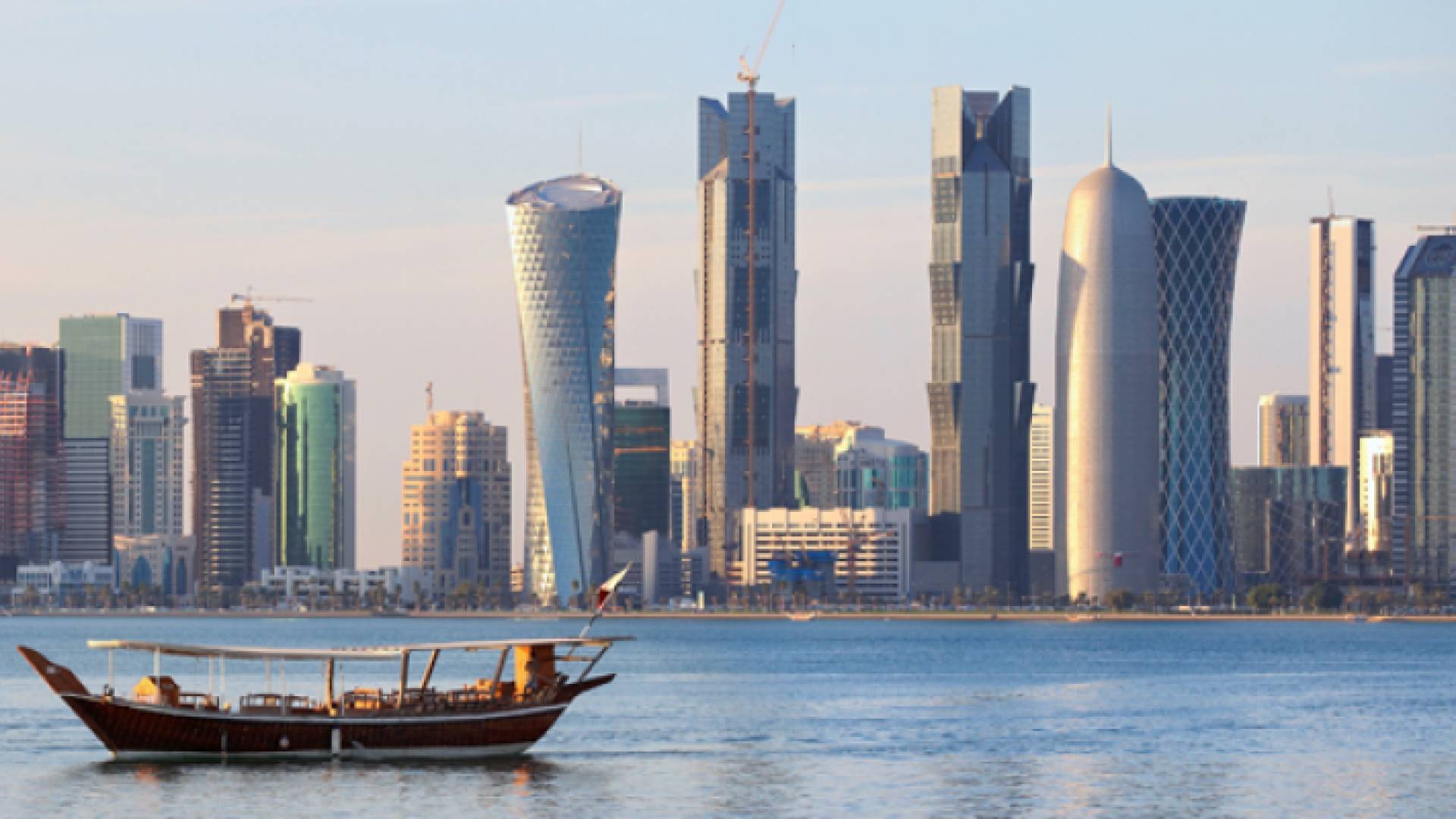 الصورة أرشيفية