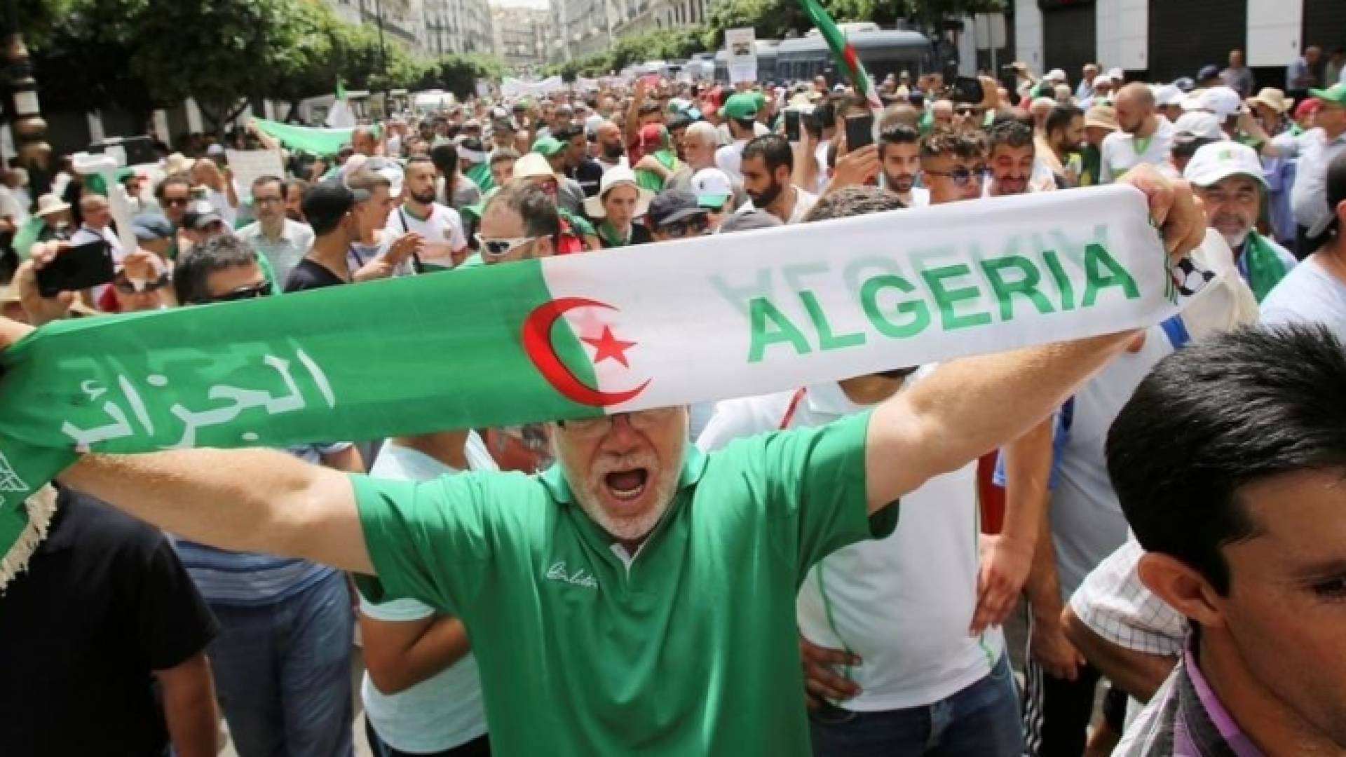 الصورة أرشيفية