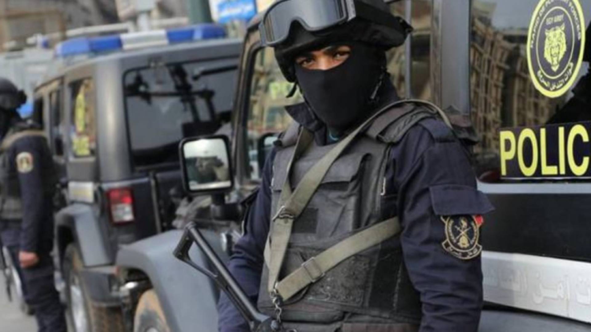 الصورة أرشيفية
