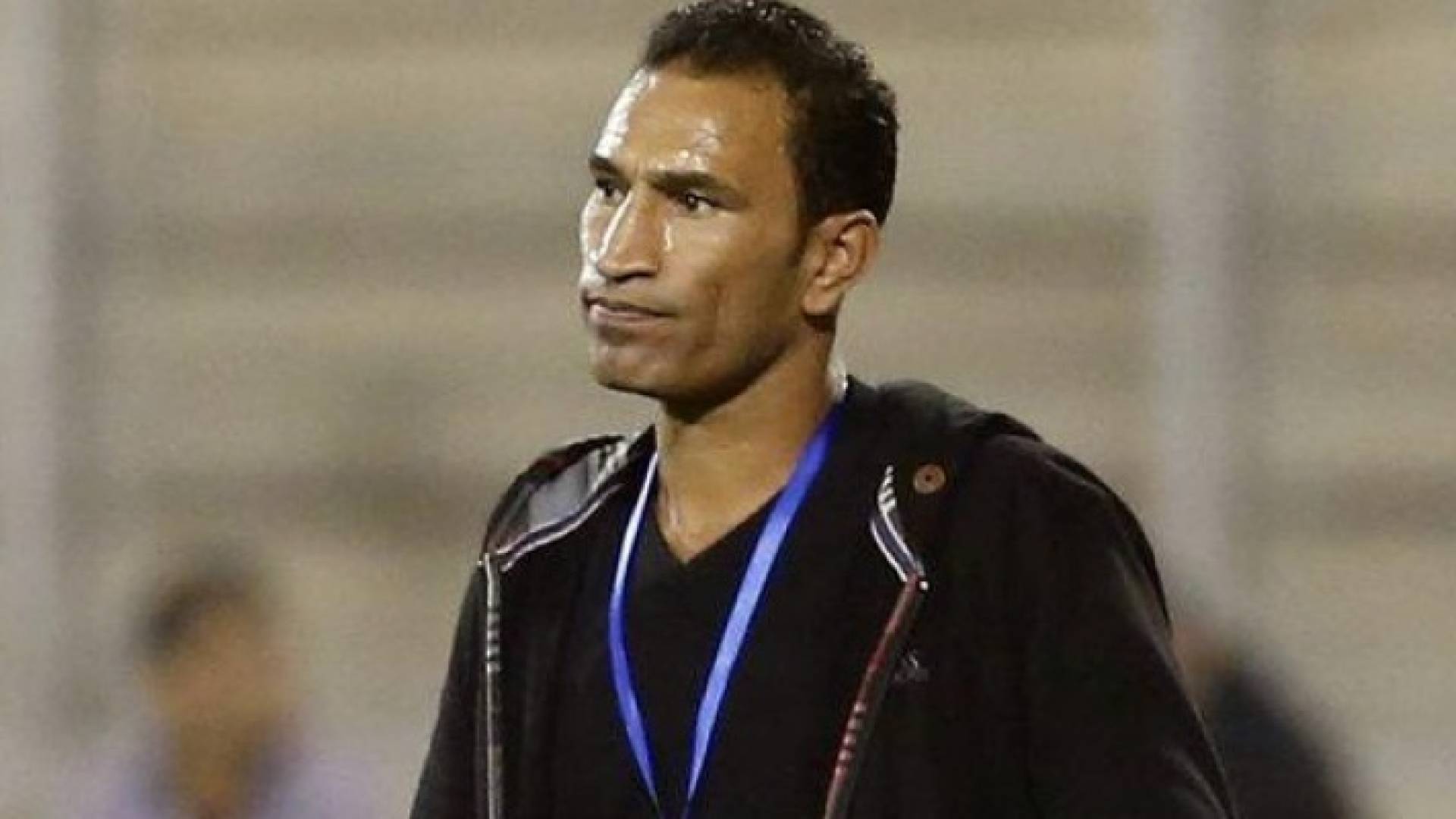 راتب العوضات