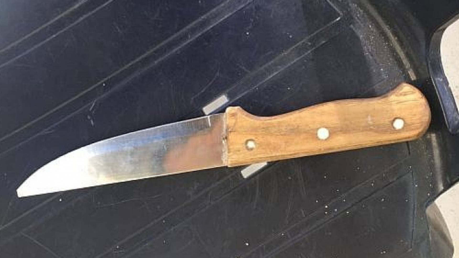 الصورة تعبيرية