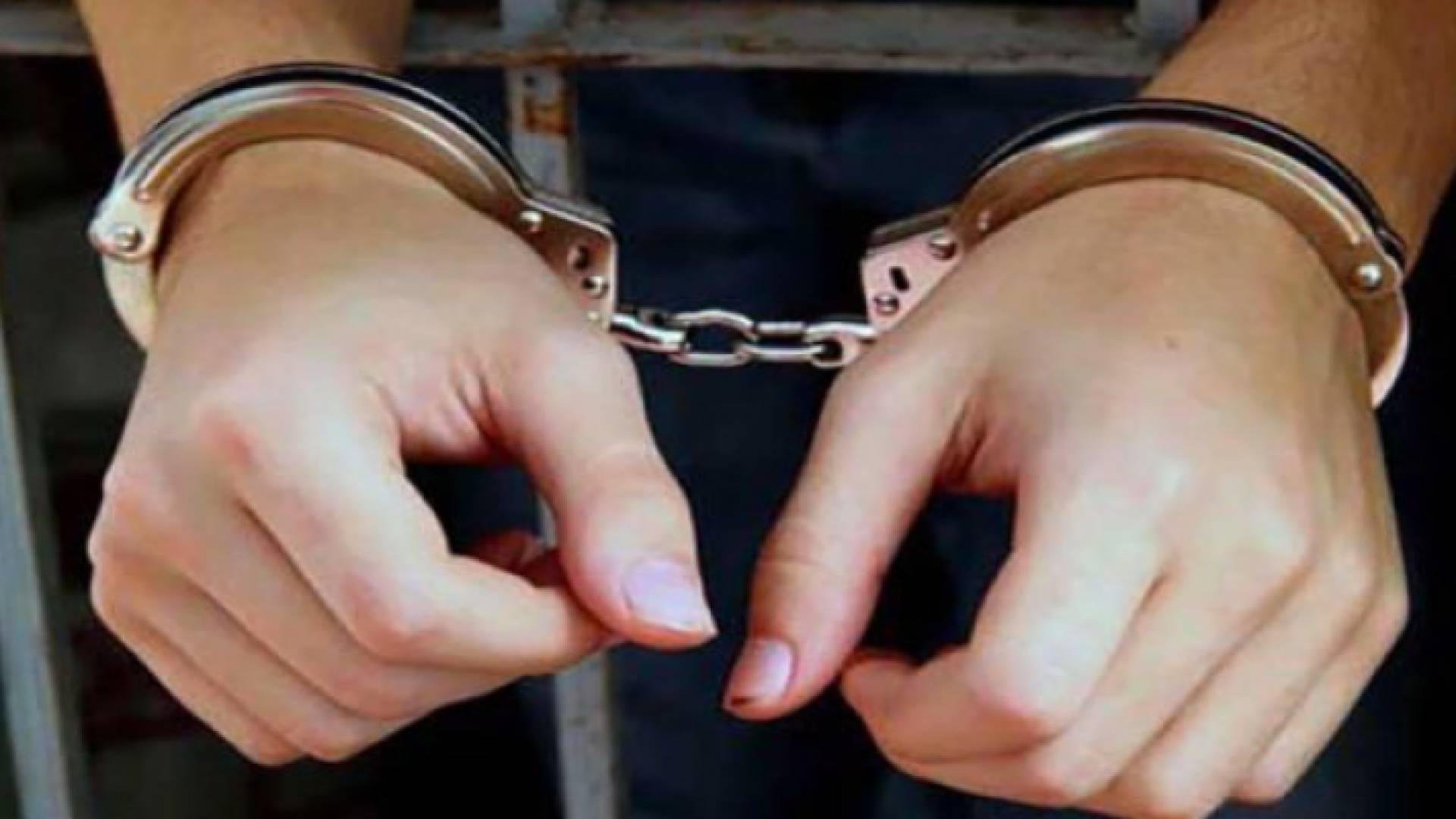 الصورة أرشيفية