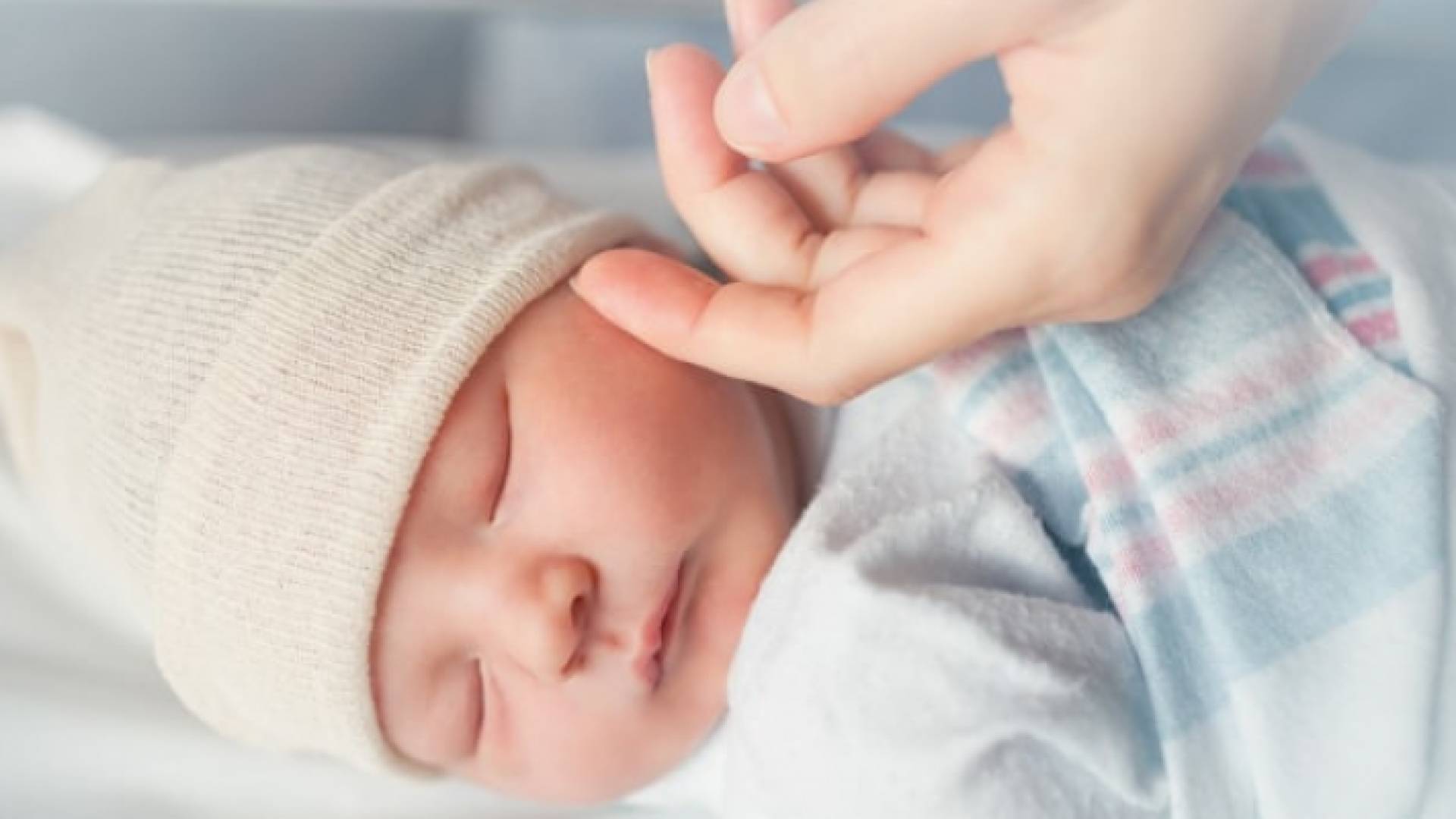 الصورة تعبيرية