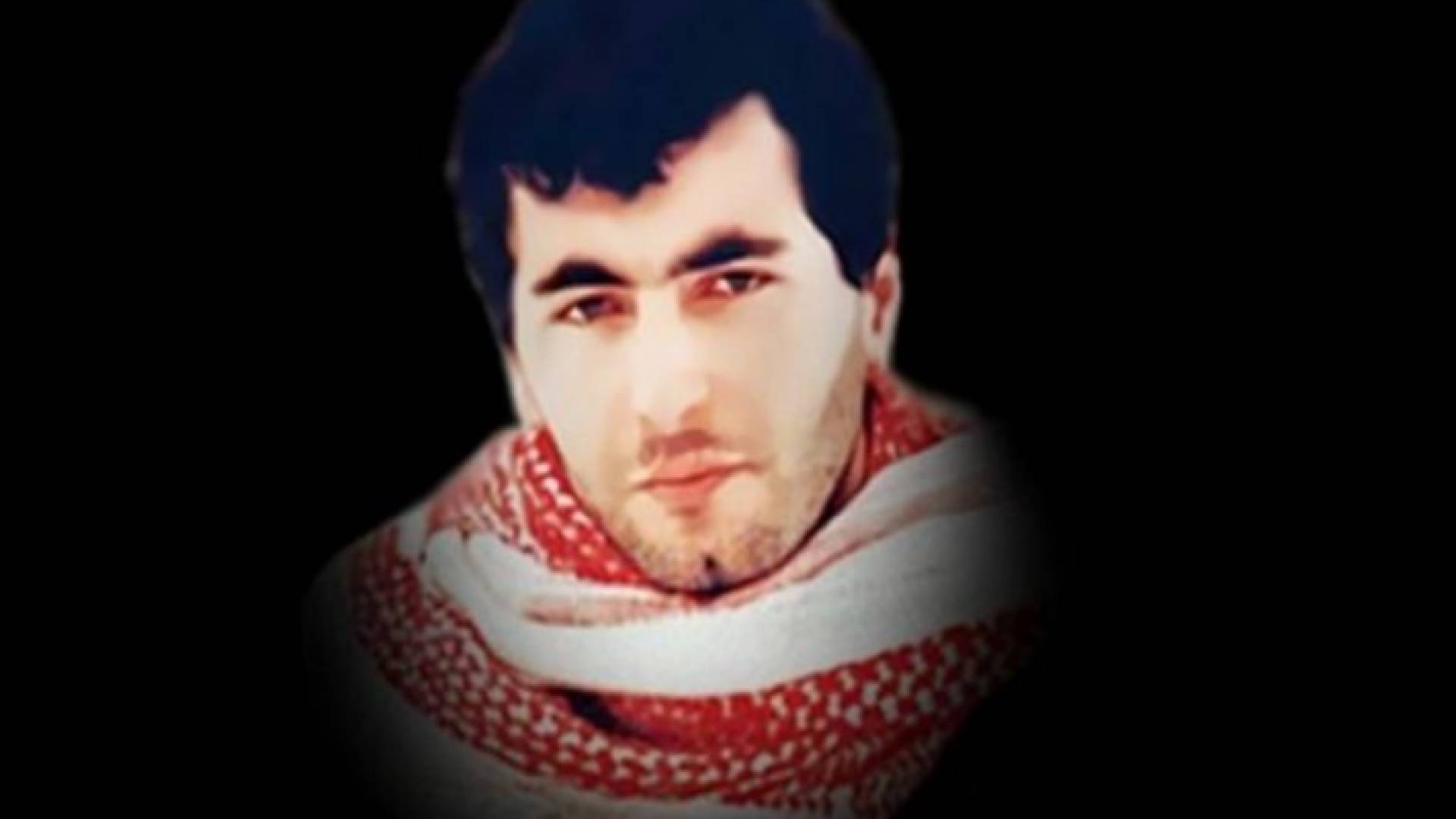 المهندس يحيى عياش - ارشيفية