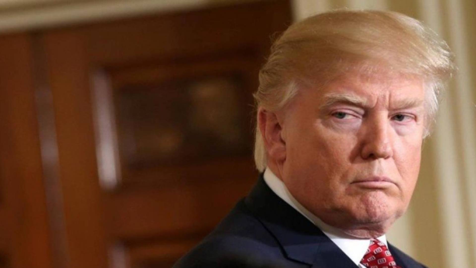 الصورة أرشيفية