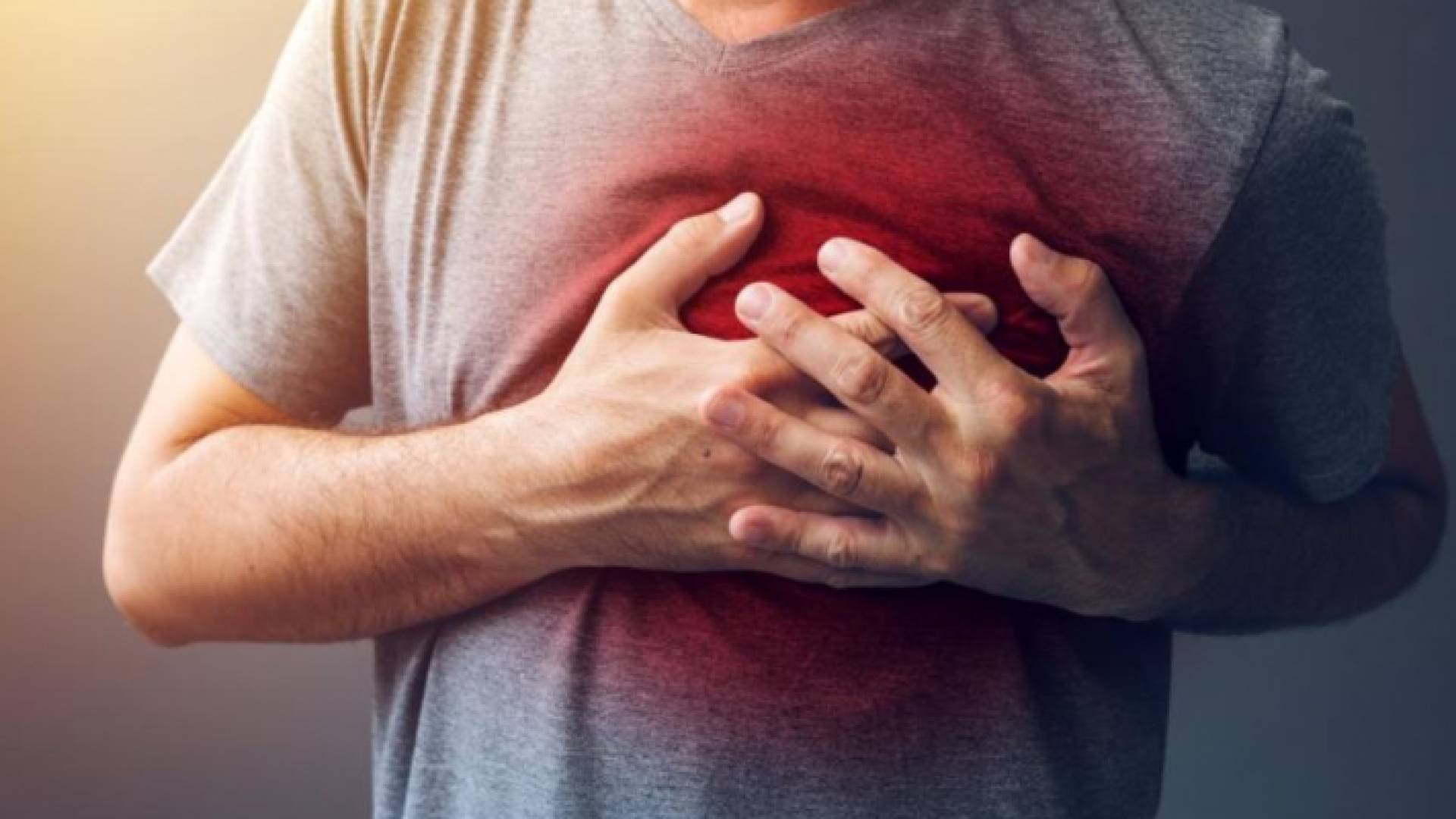 الصورة تعبيرية