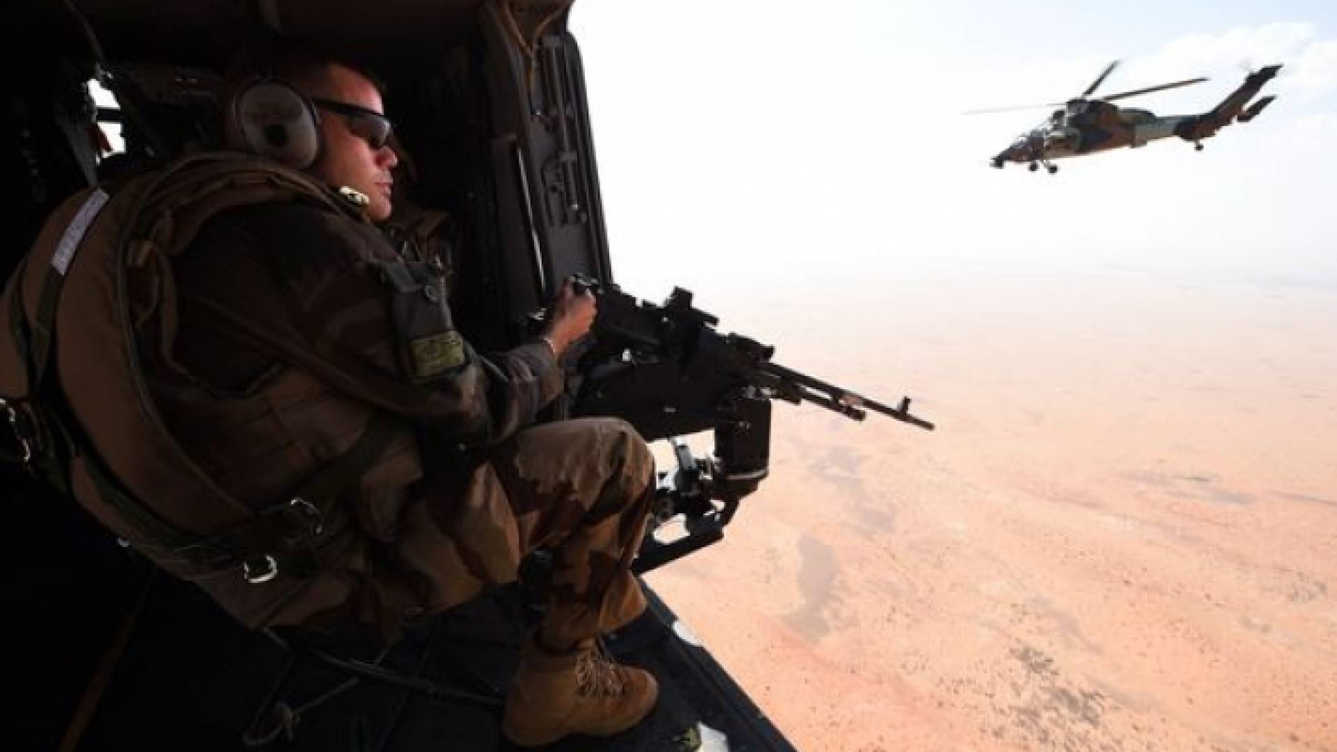 الصورة أرشيفية