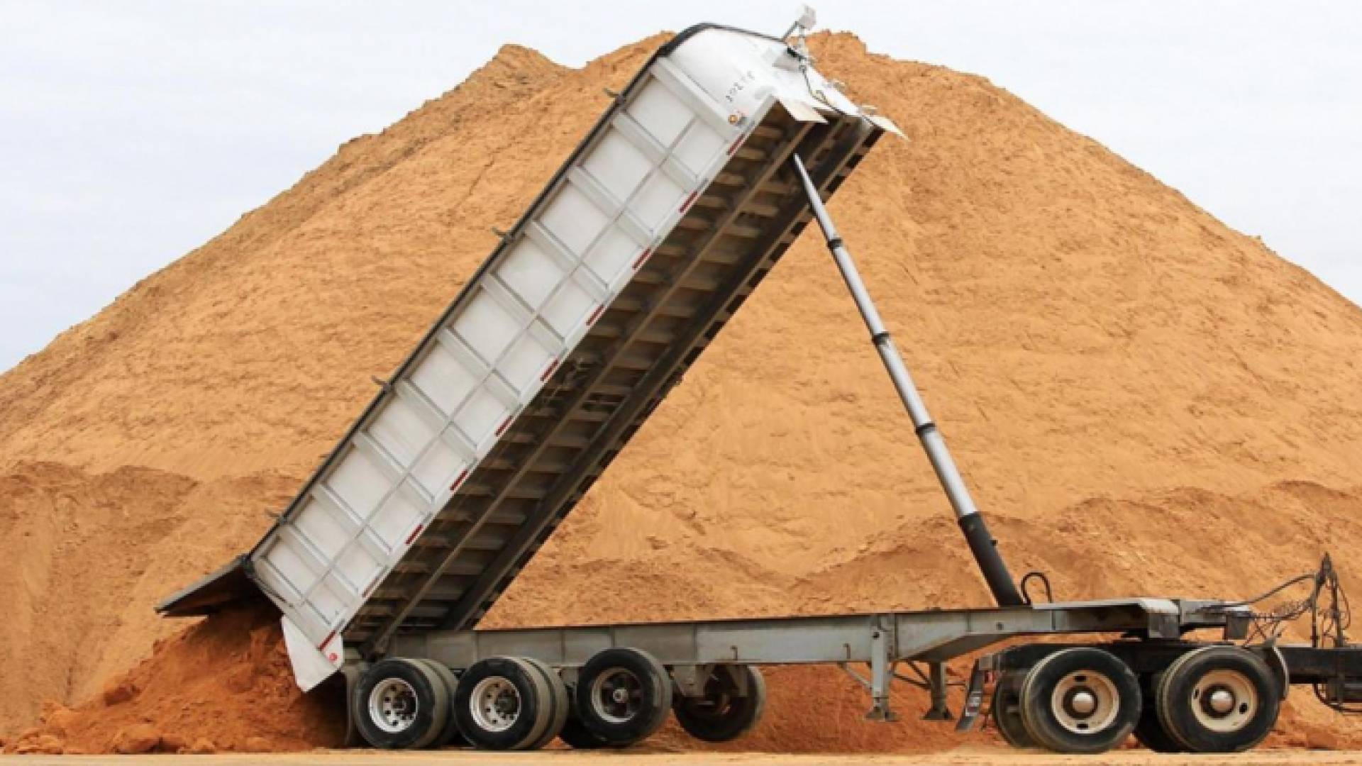 الصورة أرشيفية