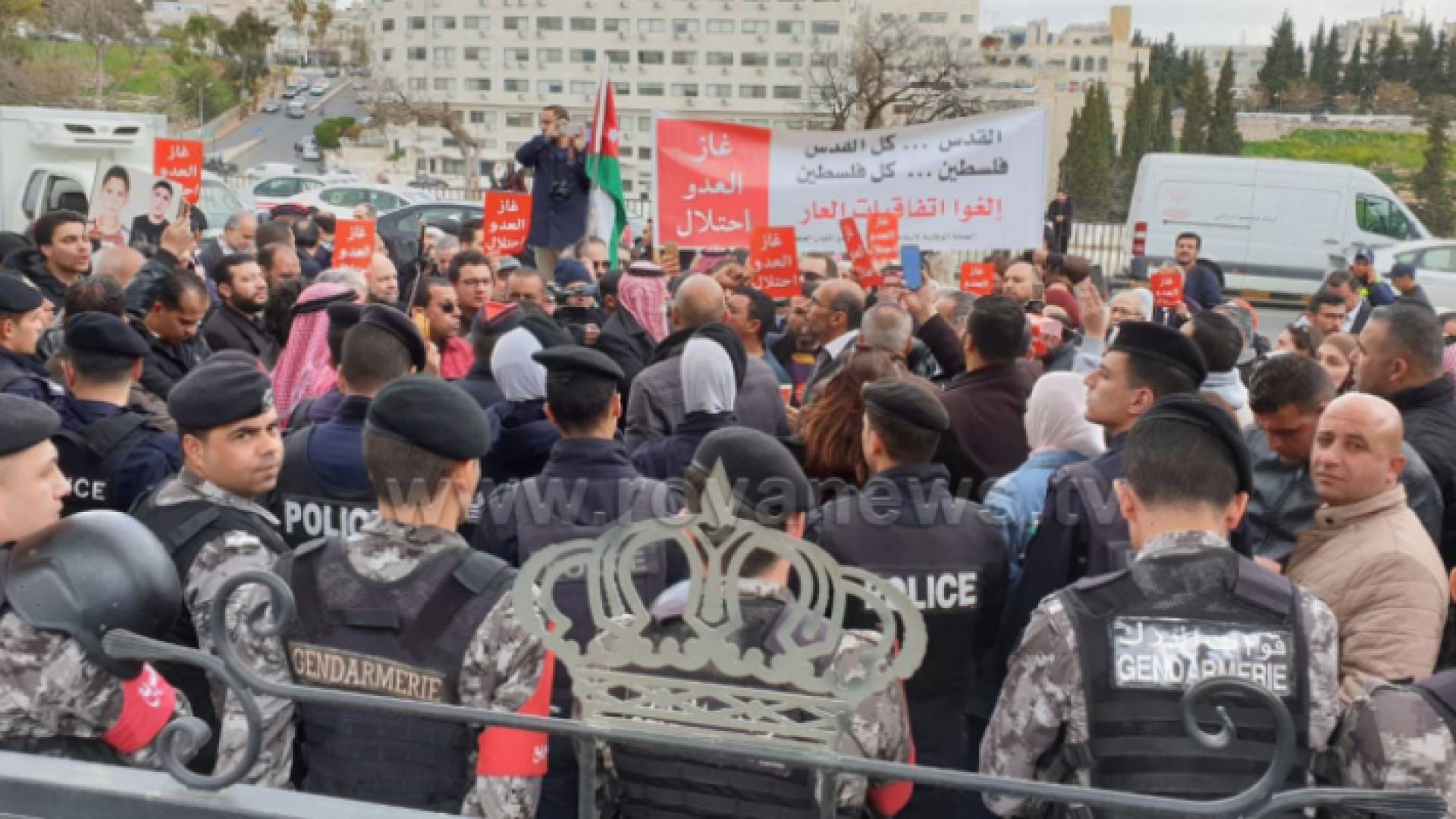 الصورة أرشيفية