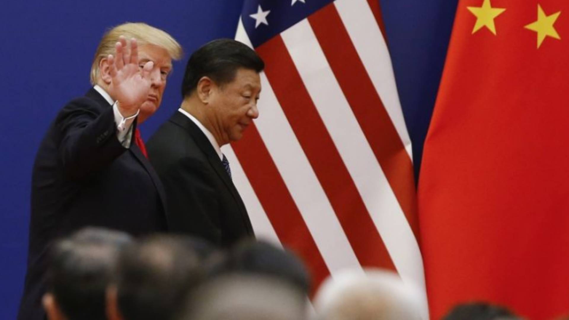 الصورة أرشيفية