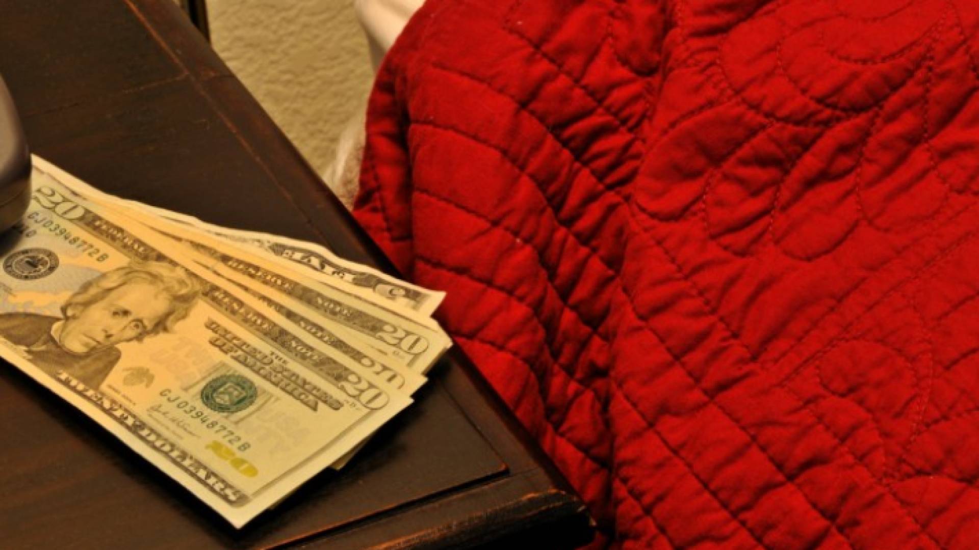 الصورة تعبيرية